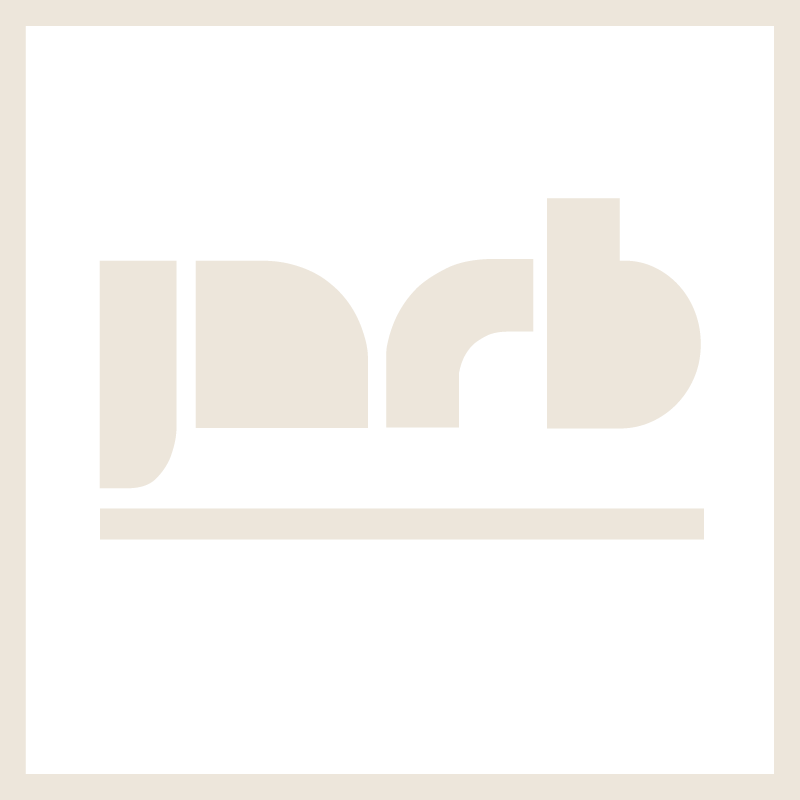 JNRB