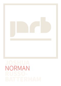JNRB