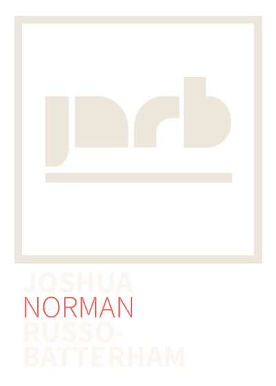JNRB logo stacked 2x